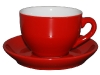 931-rianne-cappuccino-rood