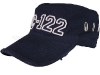 122__1