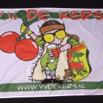 vlag_kers
