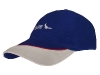 duotone cap