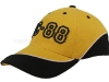 88__1