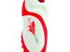 bge_gripper_red