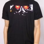 full colour killzone2 tshirt