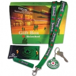 relatie geschenk pakketten