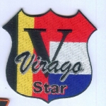 bdvc