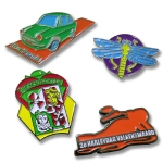 pins-van-zacht-email