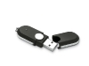usb sticks laten maken
