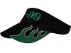 v09__1