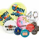 buttons full colour