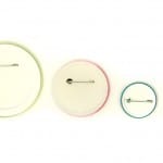 buttons
