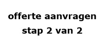 offerte versturen