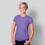 Tultex-lady-ultra-blend