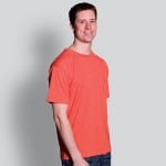 Tultex-t-shirts-ultra-blend
