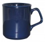 510 mok Ilse blauw 510 mok Ilse blauw