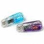 USB Sticks met vloeistof