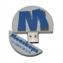 USB3D2