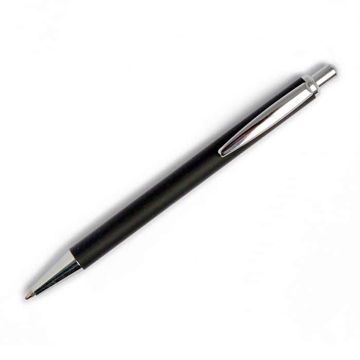 superior standard pen