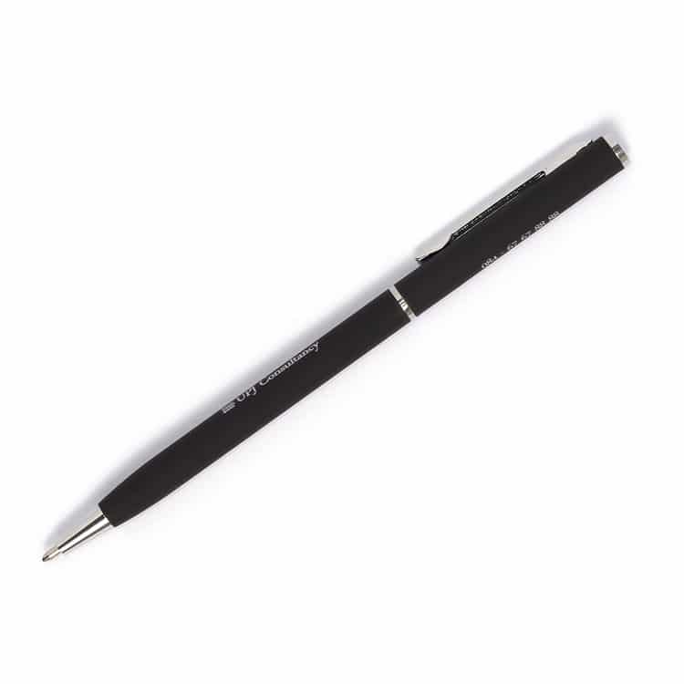superior pen mini