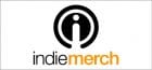 Indiemerch USA merchandise