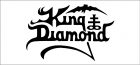King Diamond Merchandise