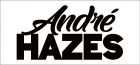 André Hazes merchandise