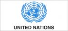 Verenigde Naties merchandise