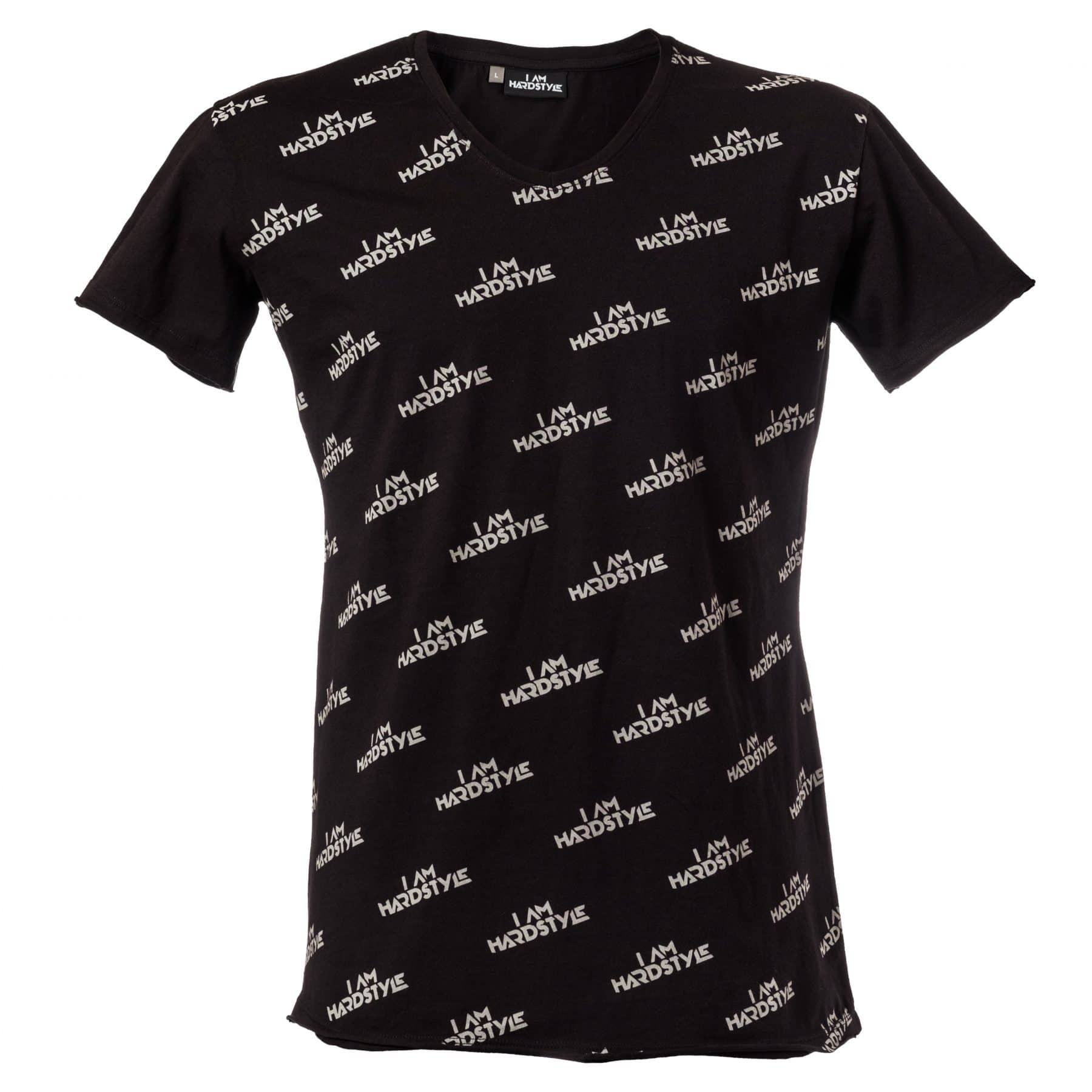 Trainingspak, tweedelige set voor heren, paisley cashewnoten, 3D